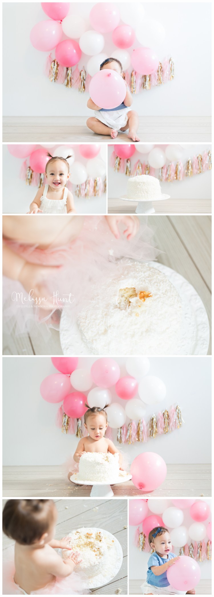 Charlie Cake Smash-3.jpg