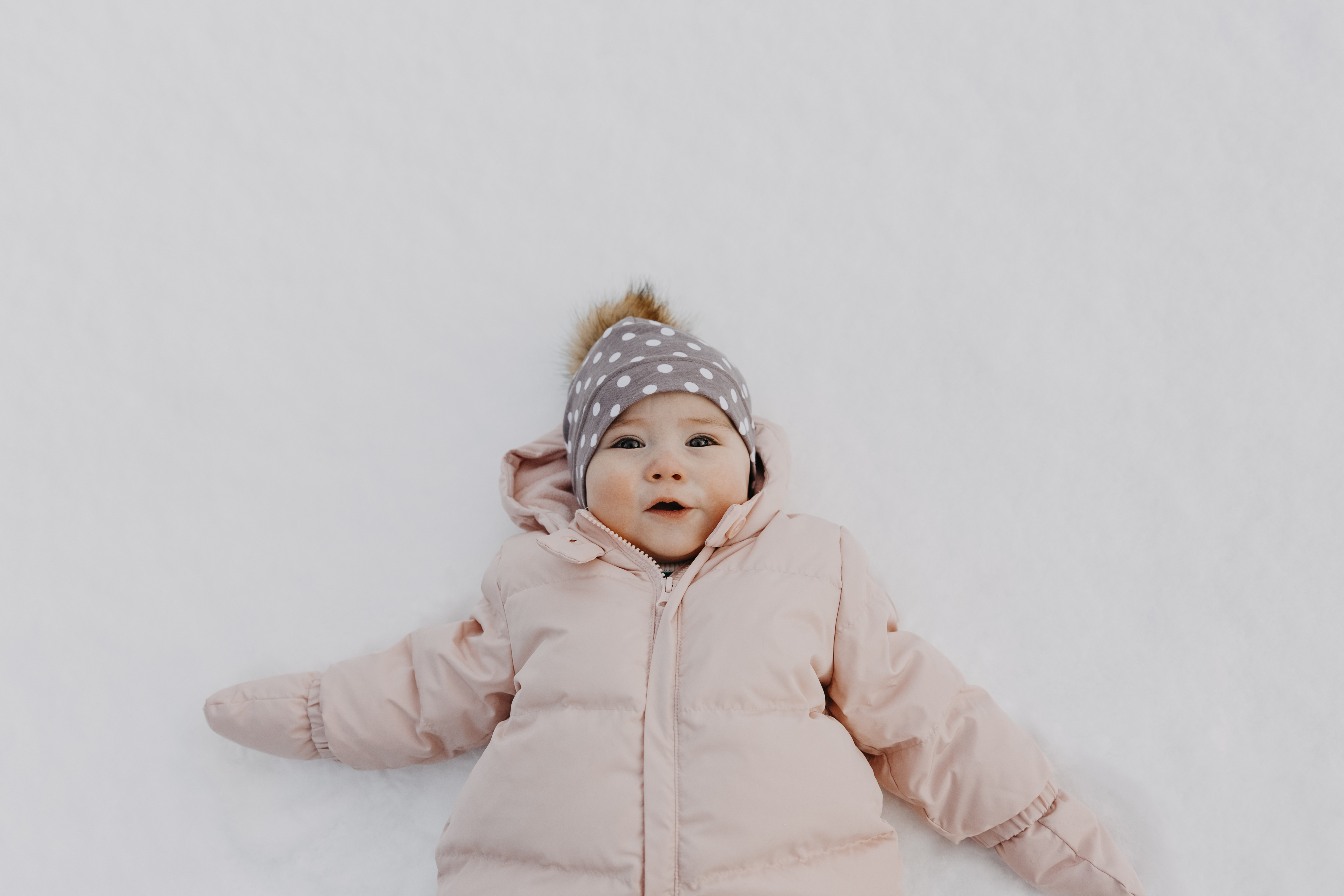 Jess in snow-2 8.26.52 PM